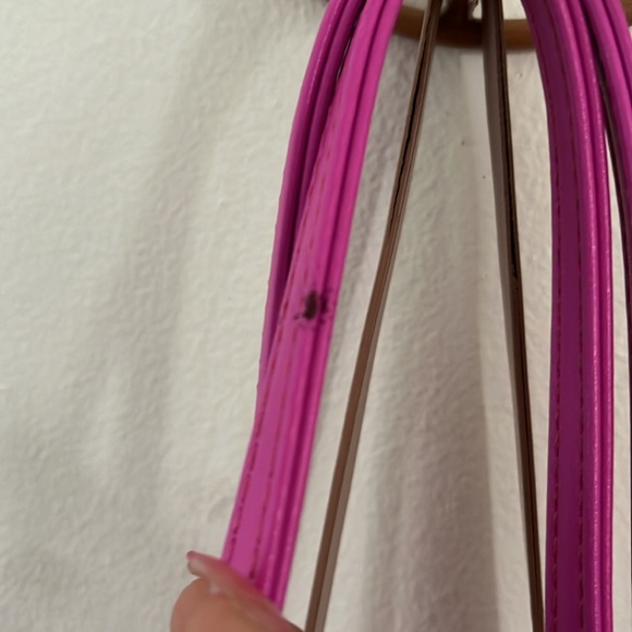 Telfar Azalea small - Picture 2 of 4